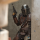 Image for article titled It’s the launch of Disney+, so here comes The Mandalorian